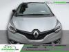 Renault Grand Scenic TCe 115 BVM