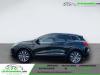 Renault Kadjar dCi 130 4WD