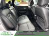 Renault Kadjar dCi 110 BVA