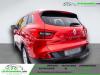 Renault Kadjar TCe 140 BVM