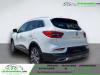 Renault Kadjar TC e160 BVA