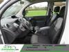 Renault Kadjar dCi 75B VM