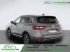 Renault Koleos dCi 175 4x2 BVA