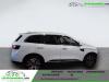 Renault Koleos dCi1 90 BVA AllMode 4x4