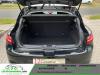 Renault Megane IV TCe 100 BVM