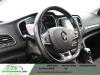 Renault Megane IV TCe 160 BVM