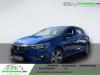 Renault Megane IV TCe 140 BVA 2024