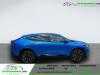 Renault Rafale E-Tech full hybrid 200