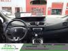 Renault Scenic TCe 115 BVM