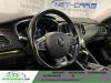 Renault Talisman Tce 200 BVA