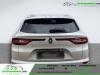 Renault Talisman Estate Tce 225 BVA