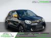 Renault Twingo TCe 95 BVM