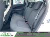 Renault Zoe R110 BVA