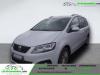 Seat Alhambra 2.0 TDI 150  BVA 2019