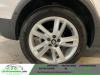 Seat Arona 1.5 TSI 150 ch BVA