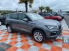 Seat Ateca 2.0 TDI 150 BV6 STYLE GPS PACK