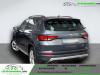 Seat Ateca 1.4 TSI 150 ch BVA