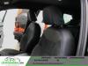 Seat Ateca 1.5 TSI 150 ch BVM