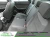 Seat Ateca 1.4 TSI 150 ch BVM