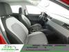 Seat Ibiza 1.0 TSI 95 ch BVM