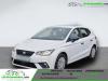Seat Ibiza 1.0 80 ch  BVM 2020