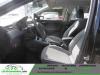 Seat Ibiza 1.6 TDI 95 ch  BVA