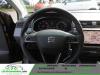 Seat Ibiza 1.6 TDI 95 ch  BVA