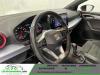 Seat Ibiza 1.5 TSI 150 ch BVA