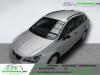 Seat Ibiza ST 1.0 75 ch