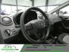 Seat Ibiza ST 1.0 75 ch