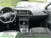 Seat Leon 1.4 TSI 150 BVA