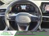 Seat Leon e-Hybrid 204 ch BVA