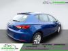 Seat Leon 1.0 TSI 115 BVM
