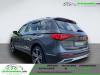 Seat Tarraco 2.0 TDI 190 ch  BVA  7 pl