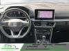 Seat Tarraco 1.4 e-HYBRID 245 ch BVA 5 pl