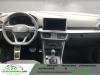 Seat Tarraco 1.4 e-HYBRID 245 ch BVA 5 pl
