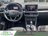 Seat Tarraco 2.0 TSI 190 ch  BVA  7 pl