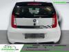 Skoda Citigo 1.0 12v MPI 75 ch BVA