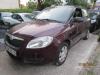 Skoda  (2) 1.4 TDI80 CONFORT 2009