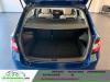 Skoda Fabia Combi 1.2 TSI 110 ch BVM