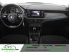 Skoda Kamiq 1.0 TSI Evo 110 ch BVA