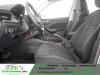 Skoda Kamiq 1.0 TSI Evo 110 ch BVA