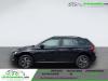 Skoda Kamiq 1.0 TSI Evo 2 116 ch BVM