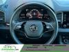 Skoda Karoq 1.5 TSI 150 ch BVM