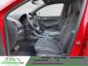 Skoda Karoq 2.0 TSI 190 ch 4x4 BVA