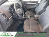Skoda Karoq 1.0 TSI 110 ch