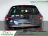 Skoda Karoq 2.0 TSI 190 ch 4x4 BVA