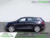 Skoda Kodiaq 2.0 TDI 190 BVA 4x4 5pl