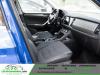 Skoda Kodiaq 2.0 TDI 200  BVA 4x4 5pl