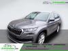 Skoda Kodiaq 2.0 TDI 150  BVA 5pl